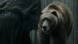 extant_GameOfThrones_3x07-TheBearAndTheMaidenFair_5706