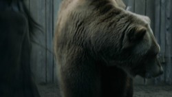 extant_GameOfThrones_3x07-TheBearAndTheMaidenFair_5708