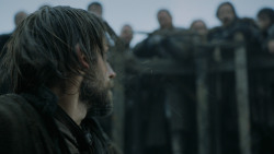 extant_GameOfThrones_3x07-TheBearAndTheMaidenFair_5709