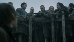 extant_GameOfThrones_3x07-TheBearAndTheMaidenFair_5710