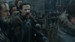 extant_GameOfThrones_3x07-TheBearAndTheMaidenFair_5712