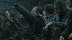 extant_GameOfThrones_3x07-TheBearAndTheMaidenFair_5713