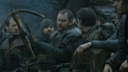 extant_GameOfThrones_3x07-TheBearAndTheMaidenFair_5714