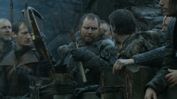 extant_GameOfThrones_3x07-TheBearAndTheMaidenFair_5715