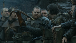 extant_GameOfThrones_3x07-TheBearAndTheMaidenFair_5716