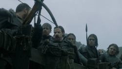 extant_GameOfThrones_3x07-TheBearAndTheMaidenFair_5721