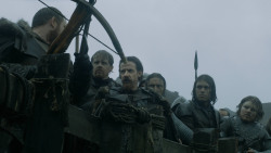 extant_GameOfThrones_3x07-TheBearAndTheMaidenFair_5722