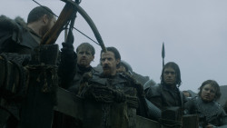extant_GameOfThrones_3x07-TheBearAndTheMaidenFair_5723