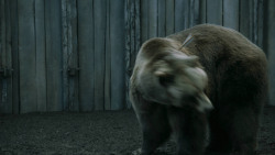 extant_GameOfThrones_3x07-TheBearAndTheMaidenFair_5725