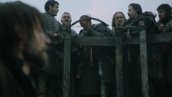 extant_GameOfThrones_3x07-TheBearAndTheMaidenFair_5726