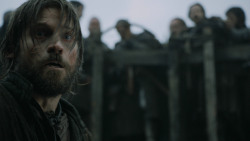 extant_GameOfThrones_3x07-TheBearAndTheMaidenFair_5727