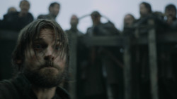 extant_GameOfThrones_3x07-TheBearAndTheMaidenFair_5728