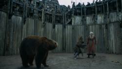 extant_GameOfThrones_3x07-TheBearAndTheMaidenFair_5729