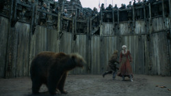 extant_GameOfThrones_3x07-TheBearAndTheMaidenFair_5730