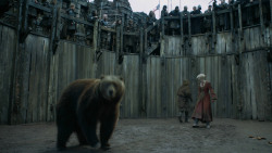 extant_GameOfThrones_3x07-TheBearAndTheMaidenFair_5731