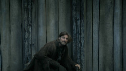 extant_GameOfThrones_3x07-TheBearAndTheMaidenFair_5734