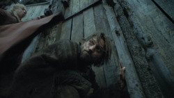 extant_GameOfThrones_3x07-TheBearAndTheMaidenFair_5739