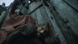 extant_GameOfThrones_3x07-TheBearAndTheMaidenFair_5740
