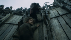 extant_GameOfThrones_3x07-TheBearAndTheMaidenFair_5746