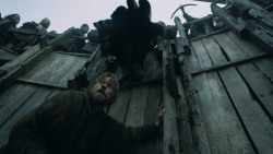 extant_GameOfThrones_3x07-TheBearAndTheMaidenFair_5747