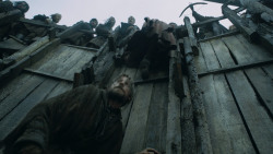 extant_GameOfThrones_3x07-TheBearAndTheMaidenFair_5753