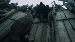 extant_GameOfThrones_3x07-TheBearAndTheMaidenFair_5754