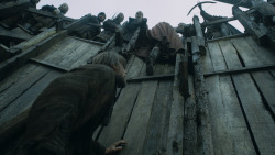 extant_GameOfThrones_3x07-TheBearAndTheMaidenFair_5755