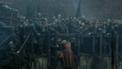 extant_GameOfThrones_3x07-TheBearAndTheMaidenFair_5756