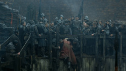 extant_GameOfThrones_3x07-TheBearAndTheMaidenFair_5757
