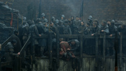 extant_GameOfThrones_3x07-TheBearAndTheMaidenFair_5758