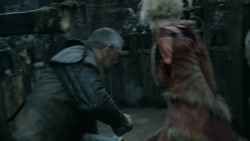 extant_GameOfThrones_3x07-TheBearAndTheMaidenFair_5759