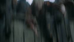 extant_GameOfThrones_3x07-TheBearAndTheMaidenFair_5761