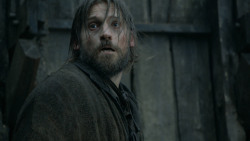 extant_GameOfThrones_3x07-TheBearAndTheMaidenFair_5762