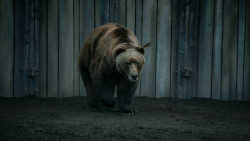 extant_GameOfThrones_3x07-TheBearAndTheMaidenFair_5763