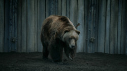 extant_GameOfThrones_3x07-TheBearAndTheMaidenFair_5764