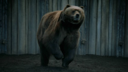 extant_GameOfThrones_3x07-TheBearAndTheMaidenFair_5765