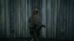 extant_GameOfThrones_3x07-TheBearAndTheMaidenFair_5766