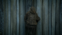 extant_GameOfThrones_3x07-TheBearAndTheMaidenFair_5768