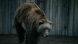 extant_GameOfThrones_3x07-TheBearAndTheMaidenFair_5769