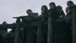 extant_GameOfThrones_3x07-TheBearAndTheMaidenFair_5771