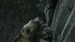 extant_GameOfThrones_3x07-TheBearAndTheMaidenFair_5776