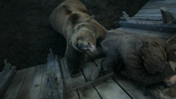extant_GameOfThrones_3x07-TheBearAndTheMaidenFair_5779