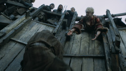extant_GameOfThrones_3x07-TheBearAndTheMaidenFair_5780