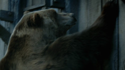 extant_GameOfThrones_3x07-TheBearAndTheMaidenFair_5782