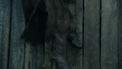 extant_GameOfThrones_3x07-TheBearAndTheMaidenFair_5783