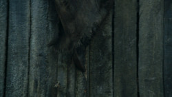extant_GameOfThrones_3x07-TheBearAndTheMaidenFair_5784