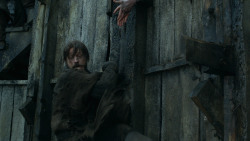 extant_GameOfThrones_3x07-TheBearAndTheMaidenFair_5785