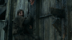 extant_GameOfThrones_3x07-TheBearAndTheMaidenFair_5786