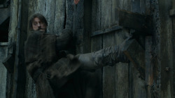 extant_GameOfThrones_3x07-TheBearAndTheMaidenFair_5787