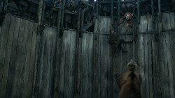 extant_GameOfThrones_3x07-TheBearAndTheMaidenFair_5788